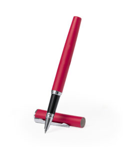 Alternative view of Roller Pen Suton