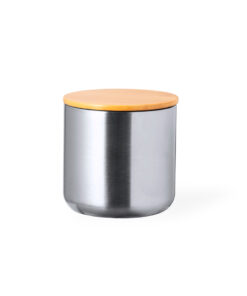 Set Dickinson 13 20732 D4