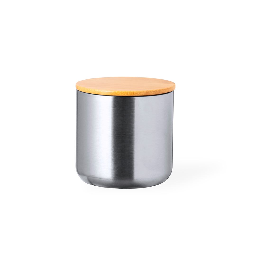 Set Dickinson 7 Set Dickinson – Bild 5