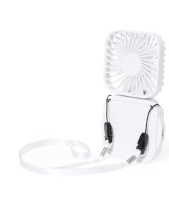 Ventilator Benard 12 20766 D4