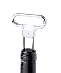 Korkenzieher Zydris 12 20792 D4