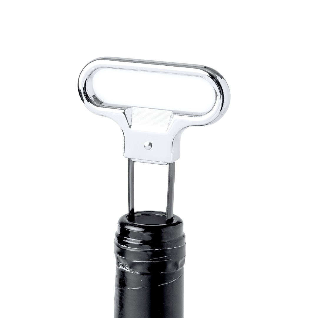 Korkenzieher Zydris 7 Korkenzieher Zydris – Bild 5