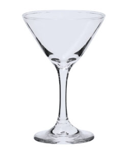 Cocktail Set Cefiro 13 20801 D4