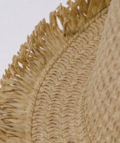 Alternative view of Hut Harmon