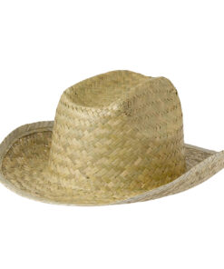 Hut Leone 13 20823 004 P