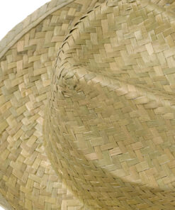 Hut Leone 11 20823 D3