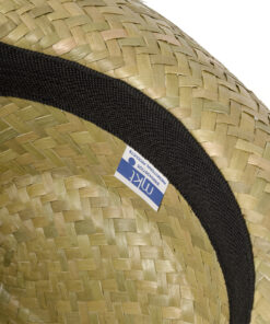 Hut Leone 12 20823 D4