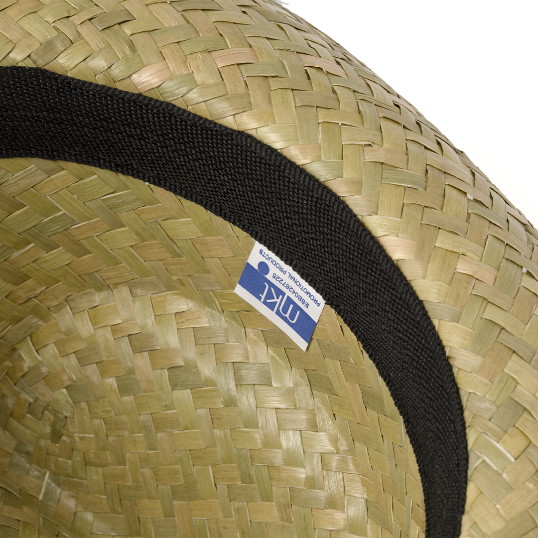 Hut Leone 7 Hut Leone – Bild 5