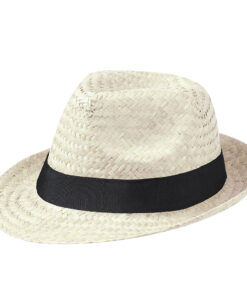 Hut Mestral 7 20824 D2