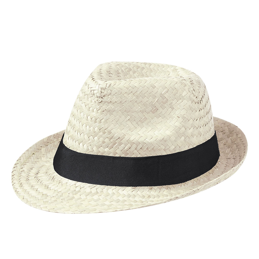 Hut Mestral 5 Hut Mestral – Bild 3