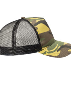 Mütze Pamper 11 20825 D3