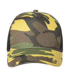 Mütze Pamper 12 20825 D4