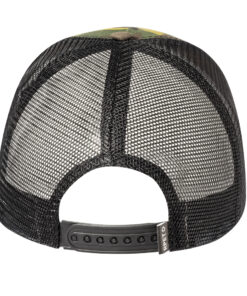 Mütze Pamper 13 20825 D5