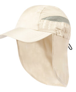 Alternative view of Mütze Levant