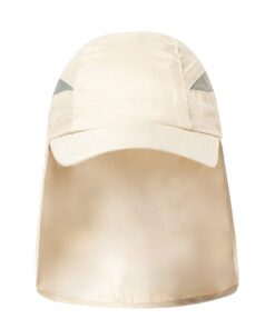 Mütze Levant 11 20826 D3