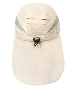 Mütze Levant 12 20826 D4