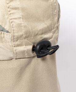 Mütze Levant 13 20826 D5