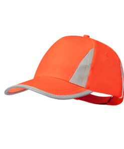 Alternative view of Mütze Brixa