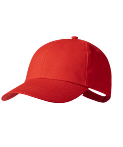 Alternative view of Mütze Haliard