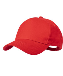 Alternative view of Mütze Gleyre