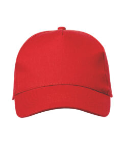 Mütze Gleyre 11 20833 D4