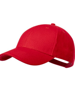 Alternative view of Mütze Calipso