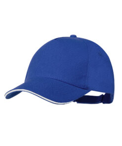 Alternative view of Mütze Sandrok