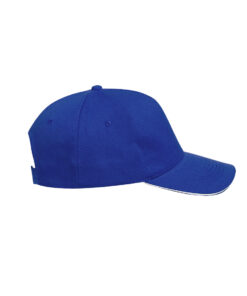 Mütze Sandrok 11 20836 D3