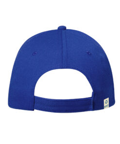 Mütze Sandrok 13 20836 D5