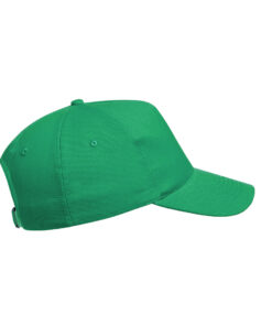 Mütze Brauner 11 20837 D3