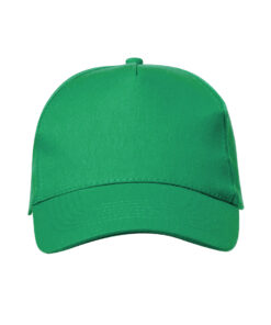 Mütze Brauner 12 20837 D4