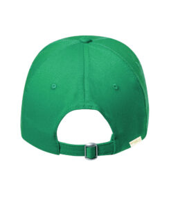 Mütze Brauner 13 20837 D5