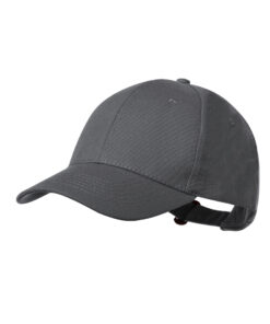 Alternative view of Mütze Daimat