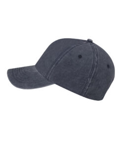 Alternative view of Mütze Bongs