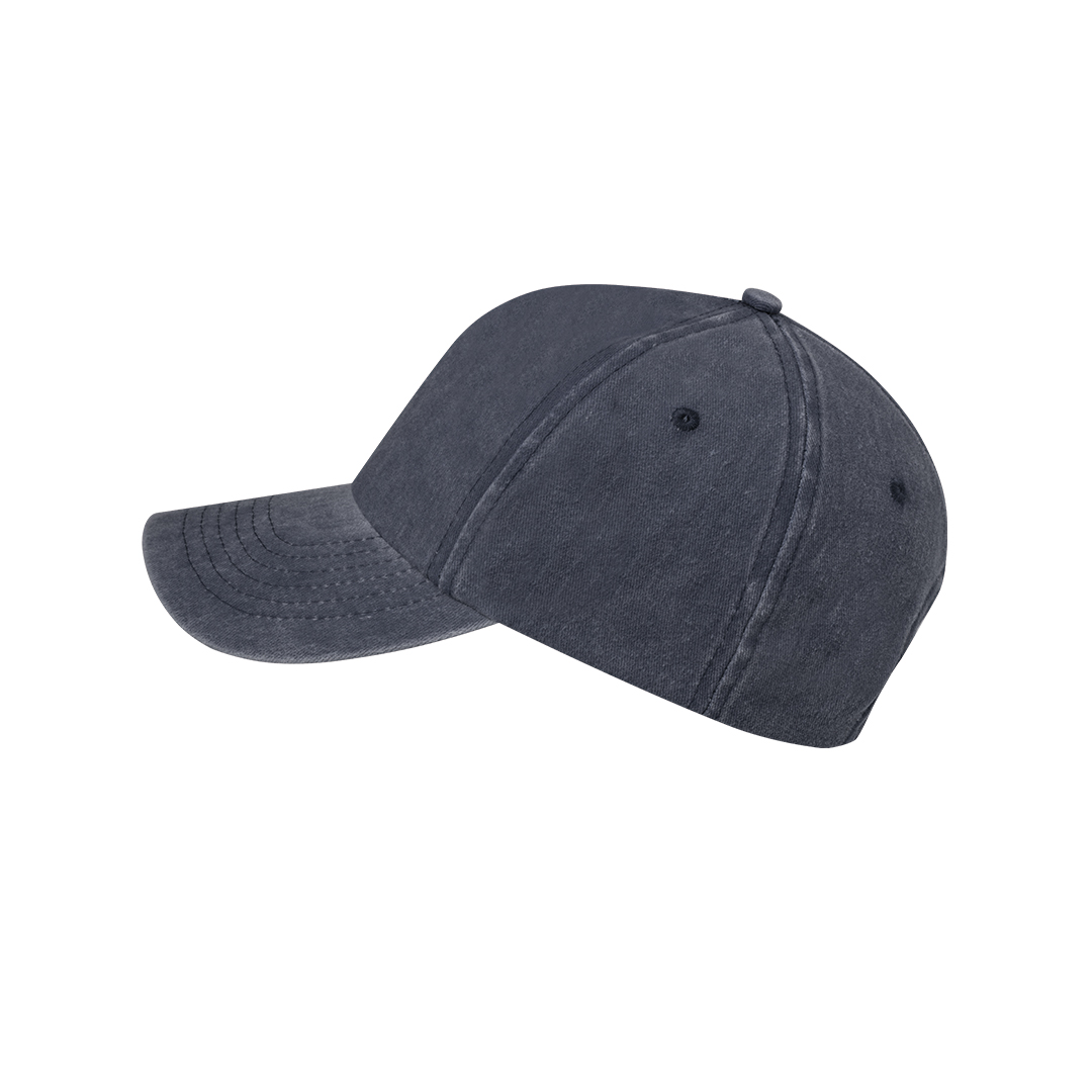 Mütze Bongs 4 Mütze Bongs – Bild 2