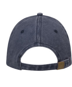 Mütze Bongs 10 20840 D3