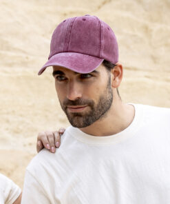 Mütze Bongs 11 20840 D4