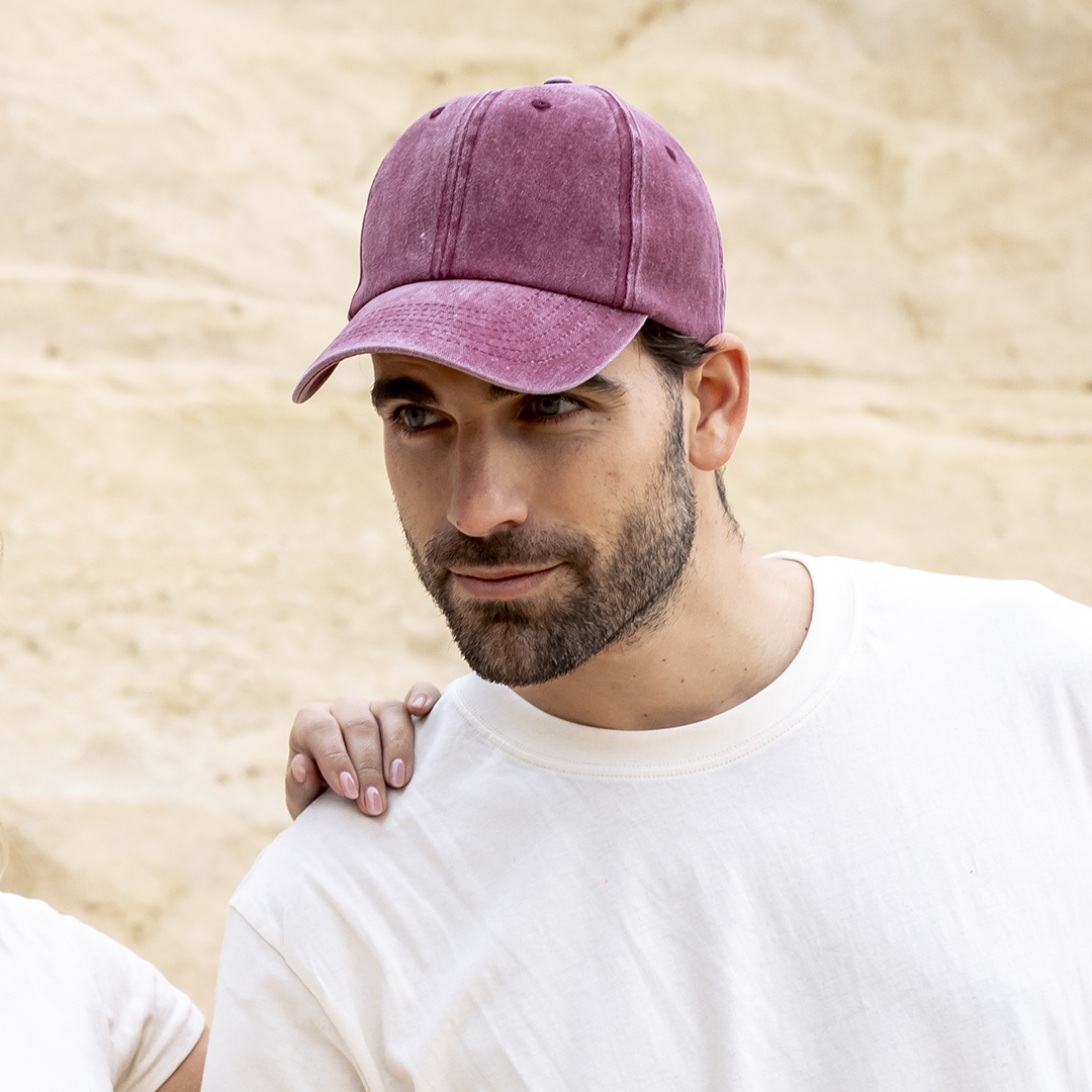 Mütze Bongs 7 Mütze Bongs – Bild 5