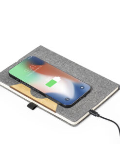 Ladegerät Notizblock Dalou 14 20847 D4