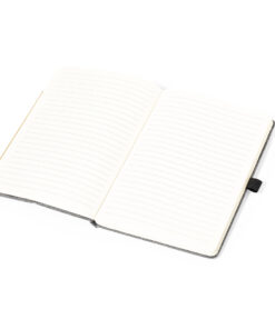 Ladegerät Notizblock Dalou 16 20847 D6