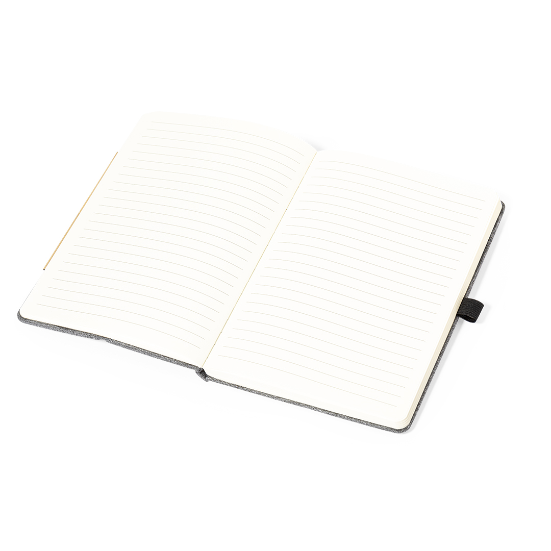 Ladegerät Notizblock Dalou 9 Ladegerät Notizblock Dalou – Bild 7