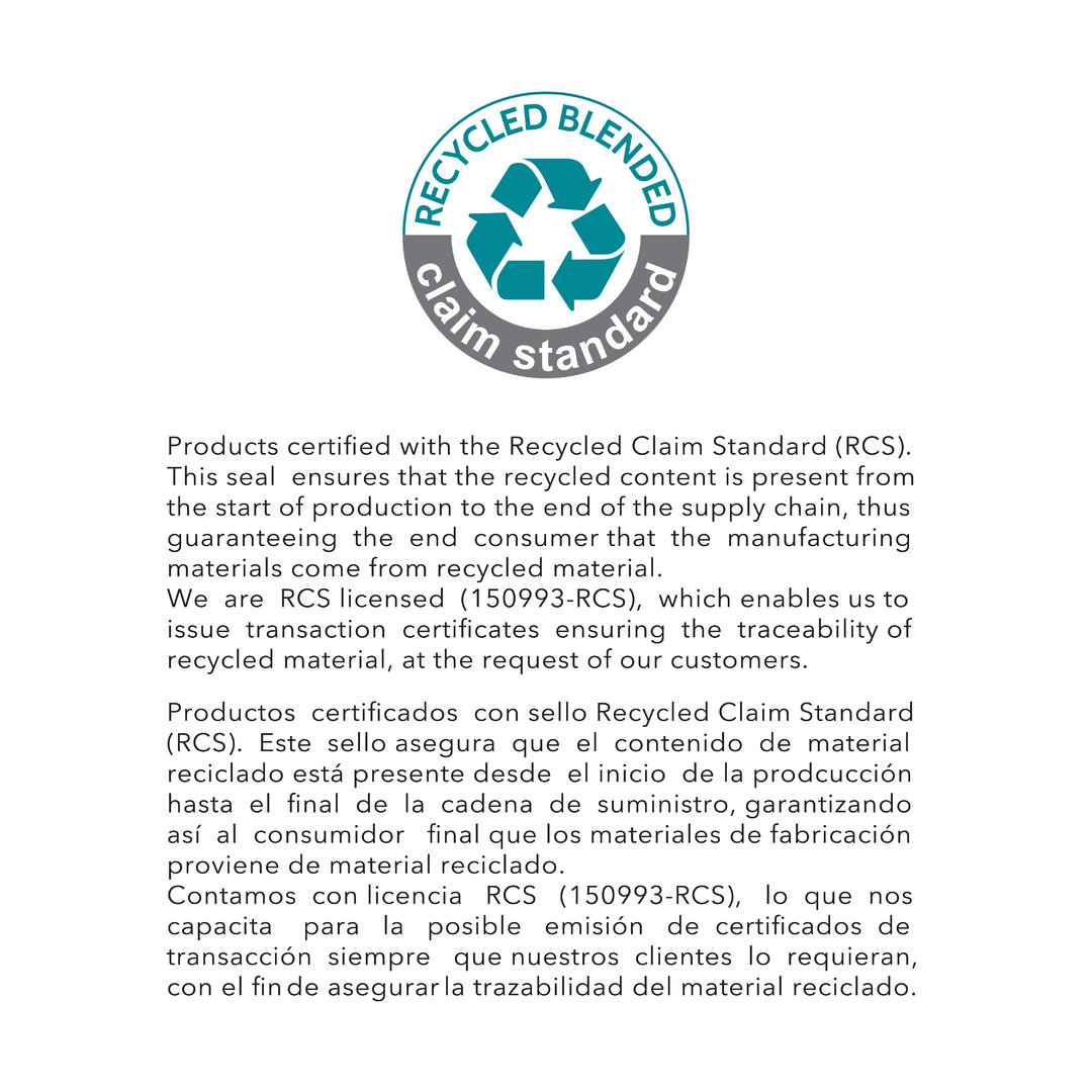 Ladegerät Kambel RCS 7 Ladegerät Kambel RCS – Bild 5