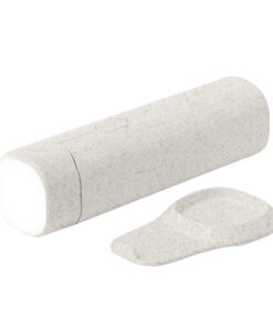 Halter Lampe Olan 15 20862 013 P