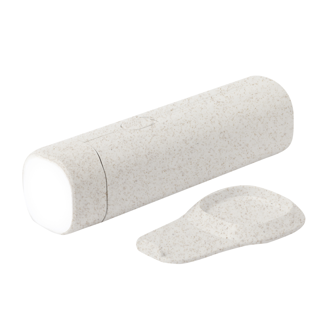 Halter Lampe Olan 9 Halter Lampe Olan – Bild 7