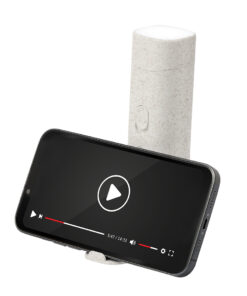 Halter Lampe Olan 12 20862 D3