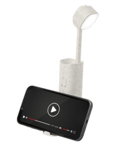 Halter Lampe Olan 13 20862 D4