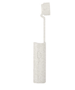 Halter Lampe Olan 14 20862 D5