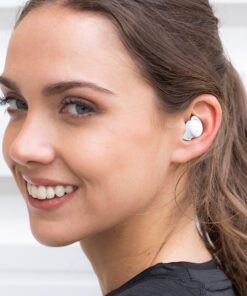 Kopfhörer Stigo 16 20873 D6