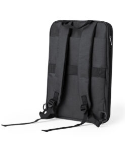 Rucksack Weiter 17 20881 D4