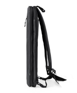 Rucksack Weiter 19 20881 D6